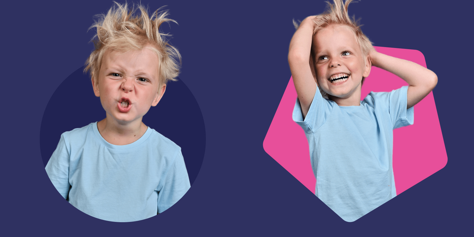 Проект Сайт видео уроков фитнеса для детей